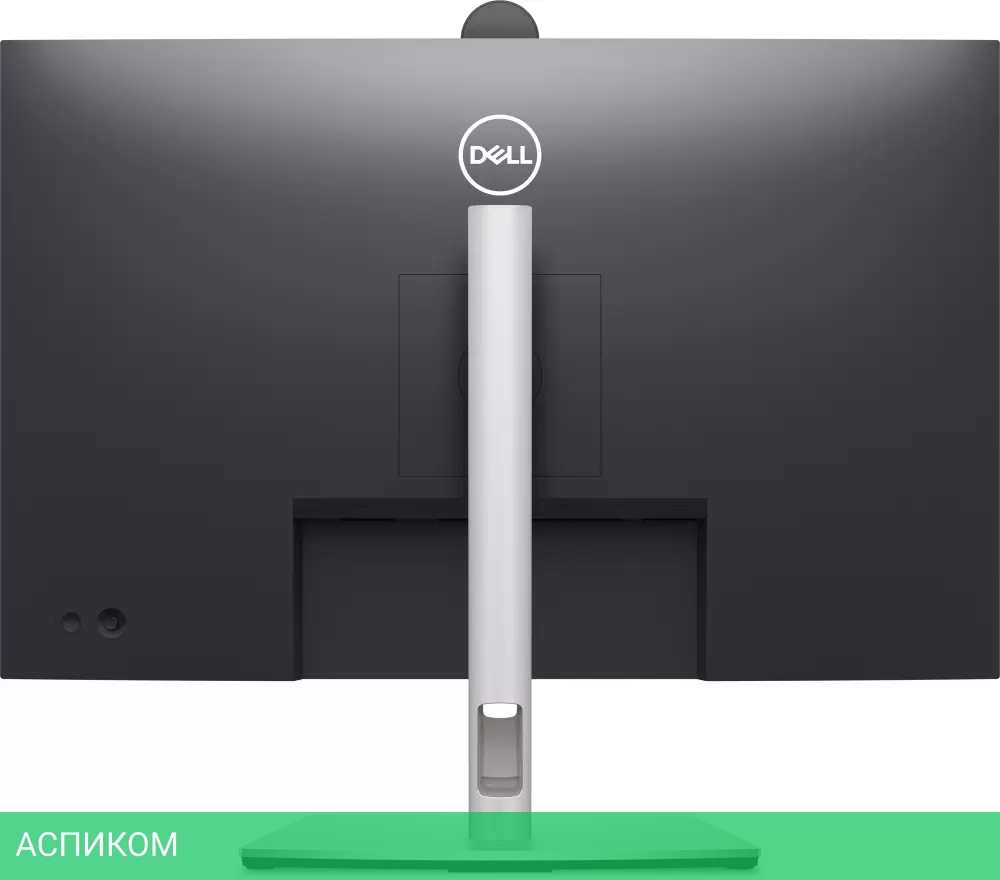 Монитор Dell P2724DEB