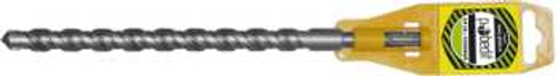 Бур SDS+ф26x940/1000 усиленный