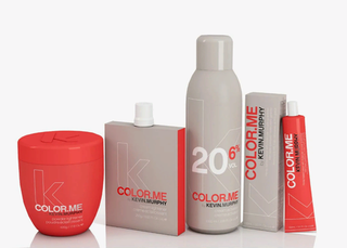 Color.me