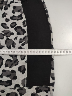 Юбка Betty Barclay c принтом 44-46 размер