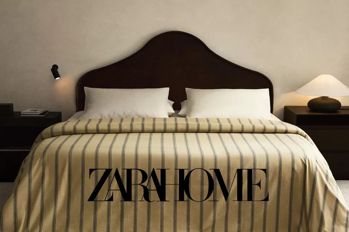 Постельное белье