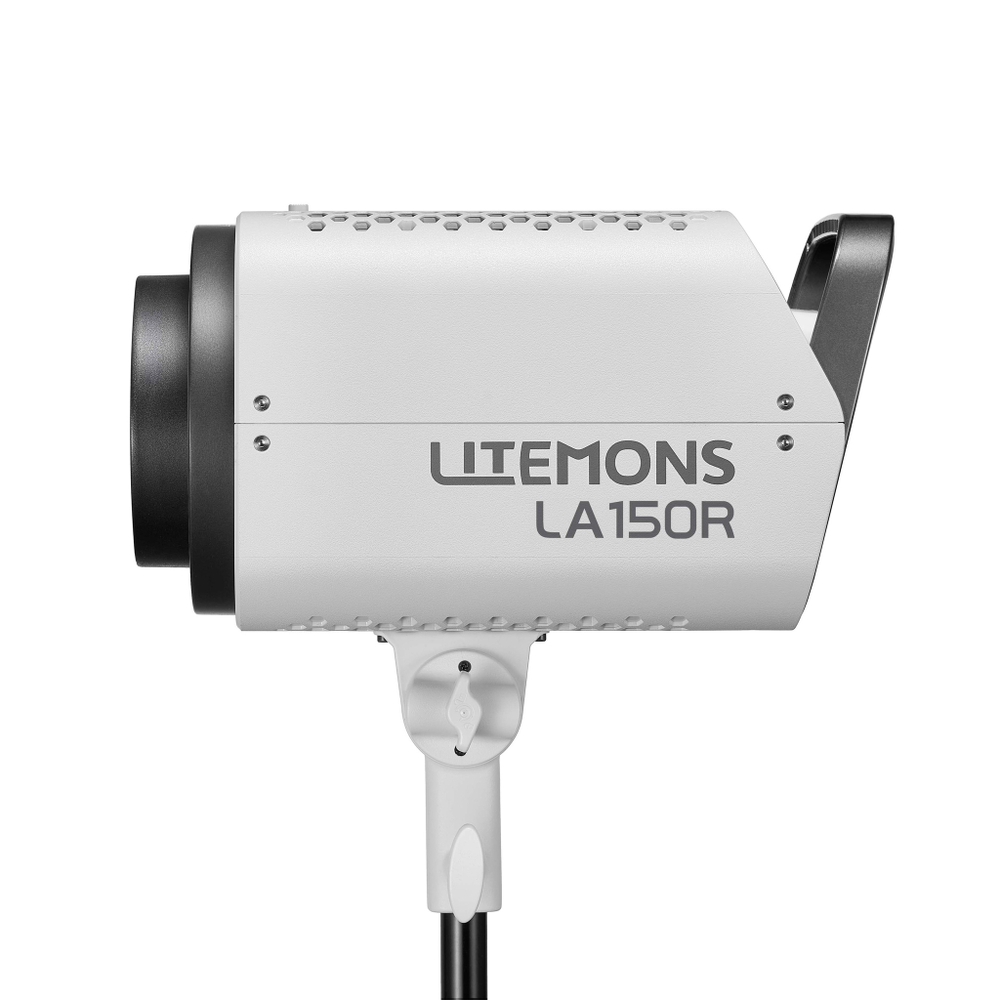 Осветитель светодиодный Godox LITEMONS LA150R