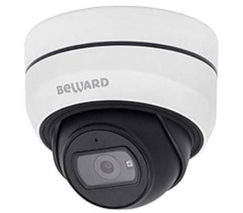 Beward SV2005DBS 2.8