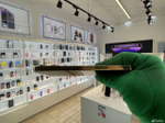 iPhone 13 Pro Max, 128 ГБ б/у