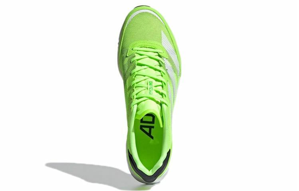 Кроссовки Adidas Adizero Adios 6