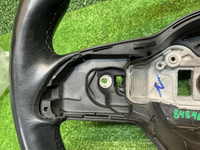 Руль Mercedes GLE V167 (2018-н.в.)