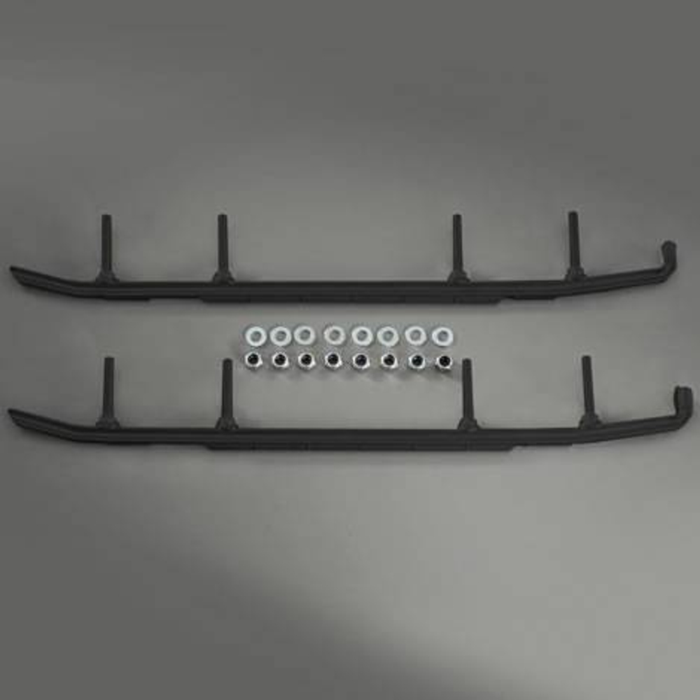 Конек лыжи Yamaha