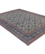 Classic collection 255 x 355 см