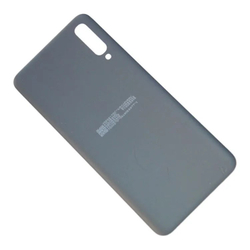 Задняя крышка для Samsung Galaxy A50 (SM-A505F) Белый