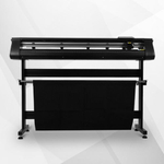Режущий плоттер ARK-CUT GH1660