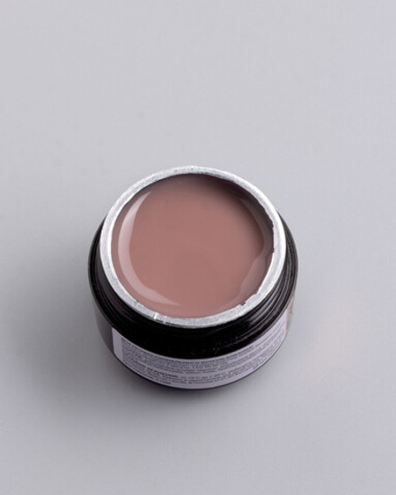 Navi Gel Flex 09 15 ml.