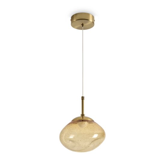 Подвесной светильник Freya FR5601PL-L40YA