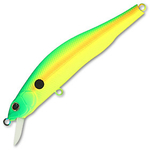 Воблер ZipBaits Orbit 90SR (10.2гр/9см)