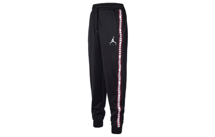 Штаны Jordan Logo, CJ9474-010