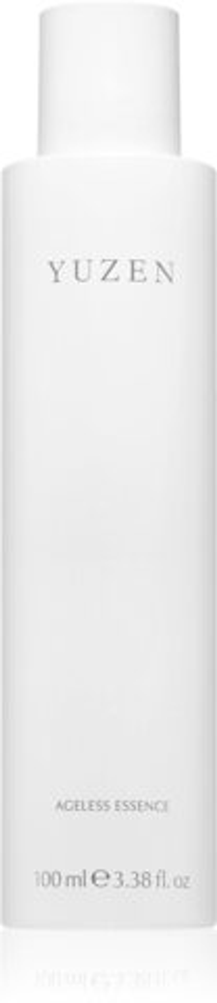 Yuzen Ageless Essence - питательная сыворотка питательная сыворотка для эффекта осветления и разглаживания кожи /   100  ml  / GTIN 8032836268905