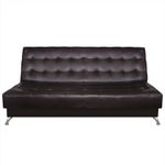 Диван "Кубик" в ассортименте