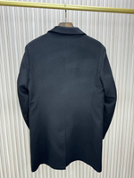 Пальто Brunello Cucinelli