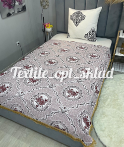 Покрывало ГОБЕЛЕН 1,5сп АКЦИЯ!