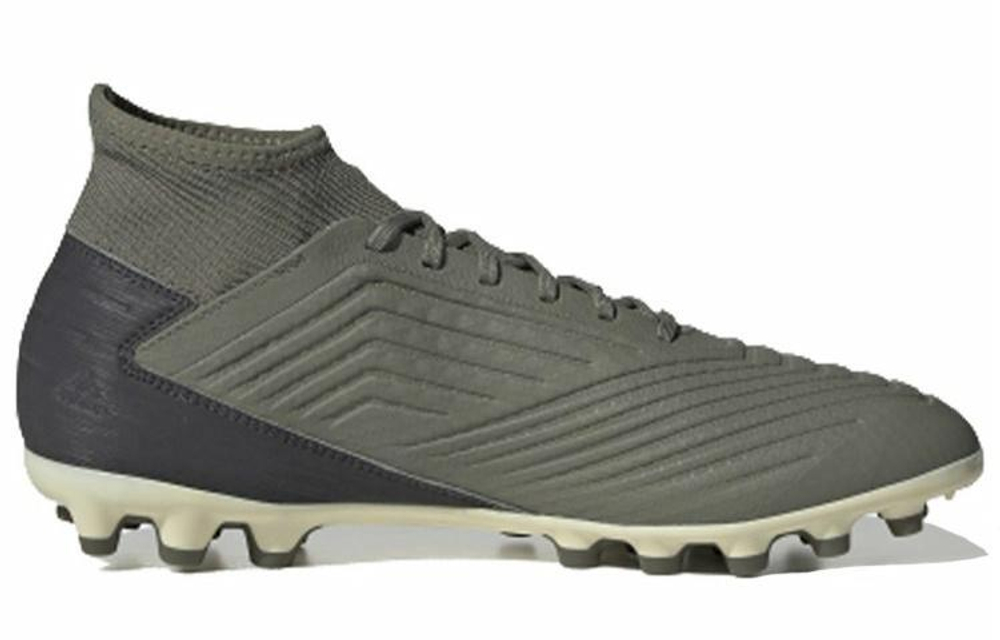 Кроссовки Adidas Predator 19.3 Ag