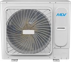 Наружный блок VRF системы Mdv O-Mi100V2R1D(D)