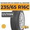 Matador MPS 125 Variant All Weather 235/65 R16C 121/119N