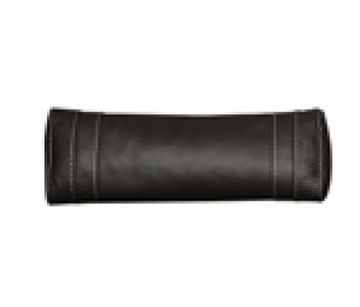 Подушка-валик TELAS, MOD INTERIORS