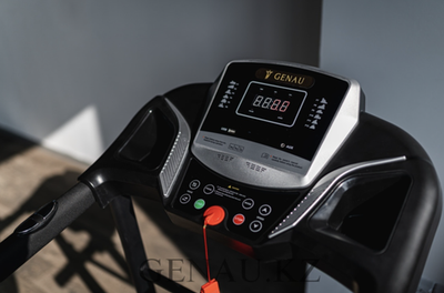 Беговая дорожка Genau X30