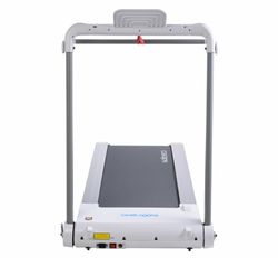 Беговая дорожка EVO FITNESS Vector М700