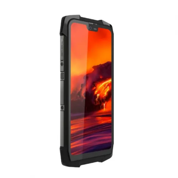 Blackview BV9700 Pro 6.128GB Grey