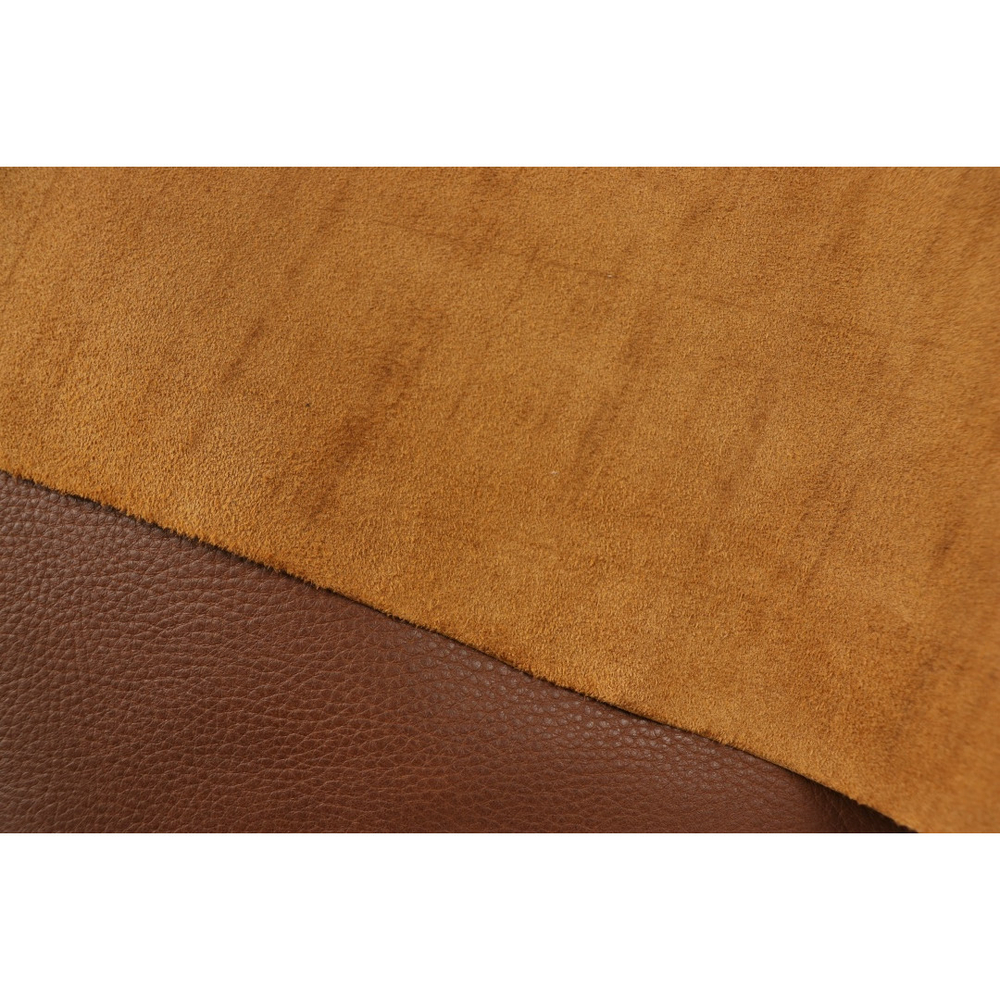 1,4-1,6 Белиз коричневый ⠀⠀