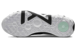 Кроссовки Nike Pg 6 6