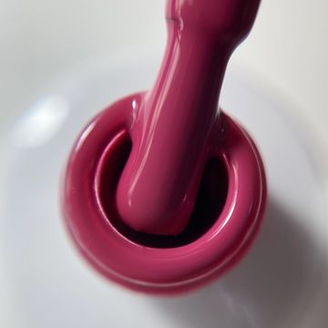 Гель-лак Laro 7 мл. №023