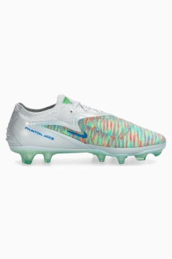 Бутсы Nike Phantom 6 Low Elite EA FC FG - многоцветный