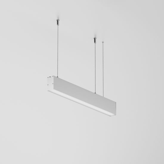 Линейный светильник Technical LL312033