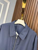 Куртка Brunello Cucinelli