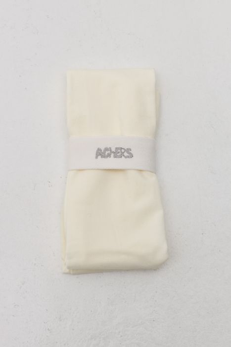 КОЛГОТКИ ВЕНСЕ МОЛОЧНЫЙ