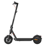 Электросамокат Xiaomi Electric Scooter 5