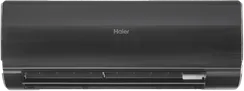 Неинверторный кондиционер Haier Flexis On-Off HSU-07HFF203/R3-B / HSU-07HUF203/R3