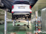 Hyundai Palisade Бензин 3.8 2WD (01.2021)