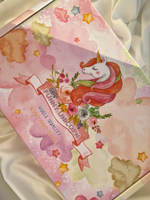 Набор сургуча L