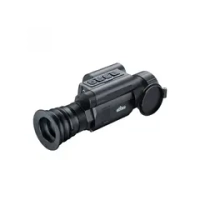 Тепловизионный прицел ATAK ET23-35LRF PRO с лазерным дальномером