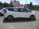 Renault Grand Scenic Black Edition