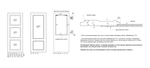 Рис. 664