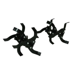Habert HM-21 бензиновый мотоблок 00-00006326