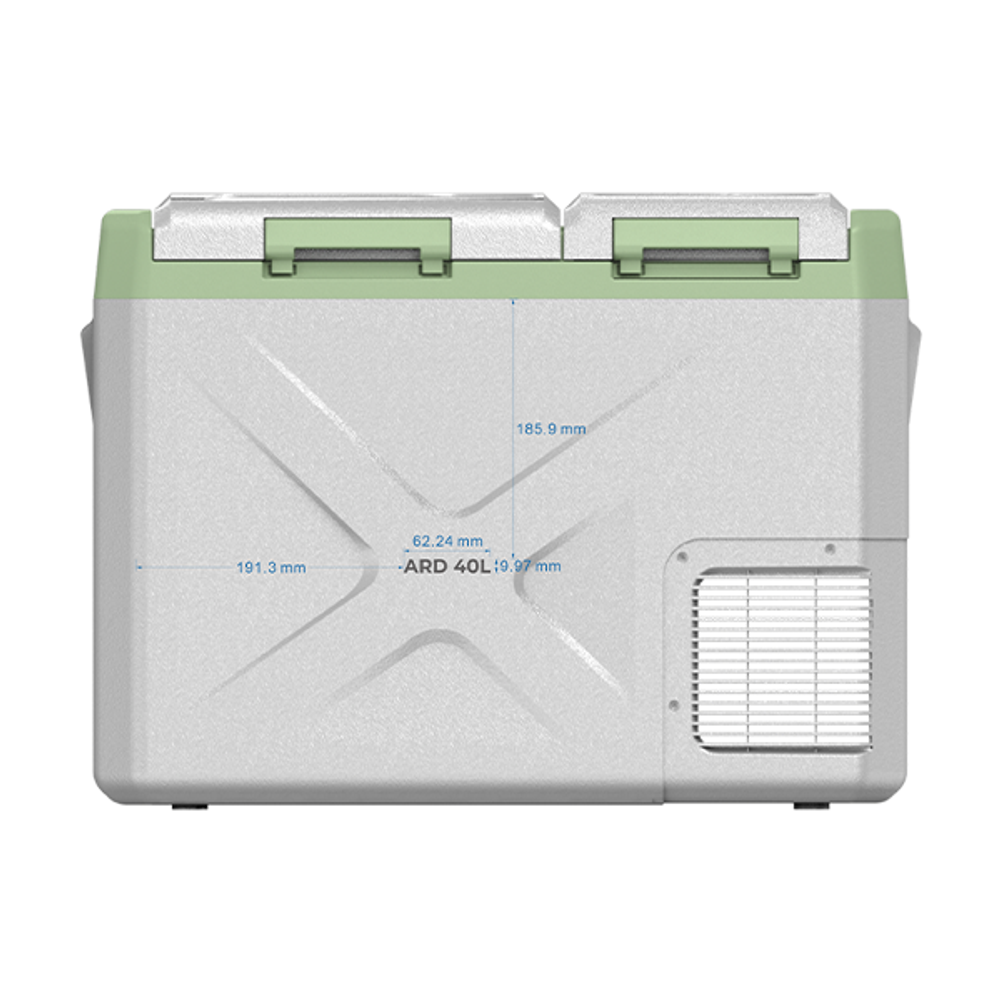 Artelv ARD 40L