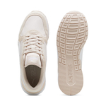 Детские кроссовки PUMA ST Runner v4 NL Jr
