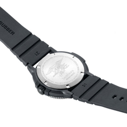 Luminox Original Navy SEAL Heritage XS.3001.H.SET