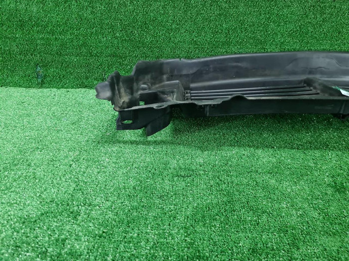 Воздуховод радиатора Volvo XC90 2 (2014-н.в.)