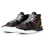Кроссовки Nike Kyrie 7 EP Roswell Rayguns