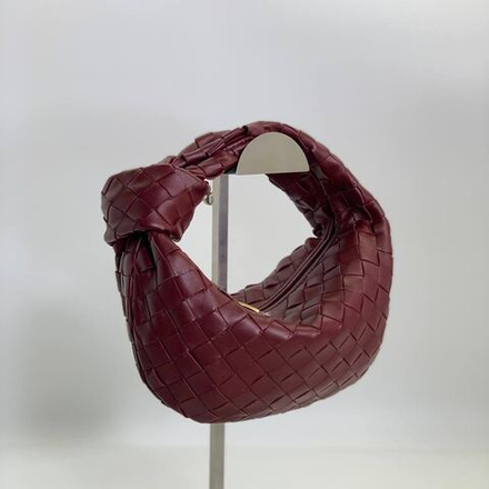 Сумка Bottega Veneta 23 см